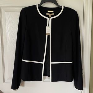 Talbots Jacket NWT
